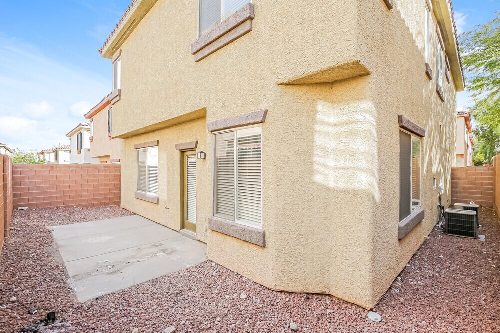 Building Photo - 8928 Brentwood Grove Ct