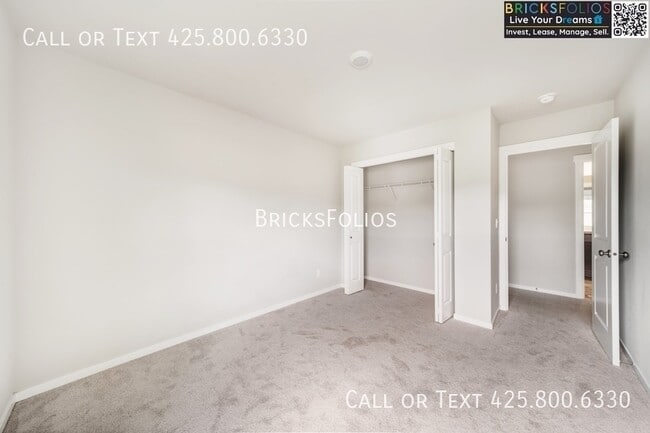 Building Photo - 307 Belfair St SW