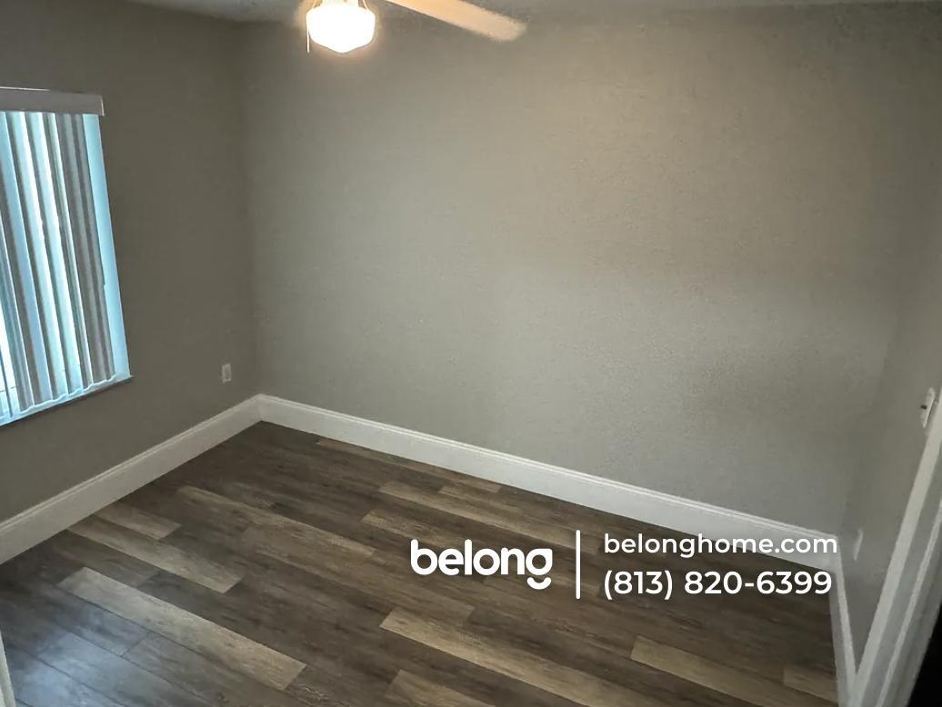 Building Photo - 17030 Kellog Ave