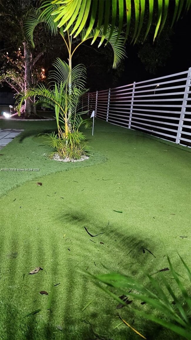 Building Photo - 17575 SW 280th St