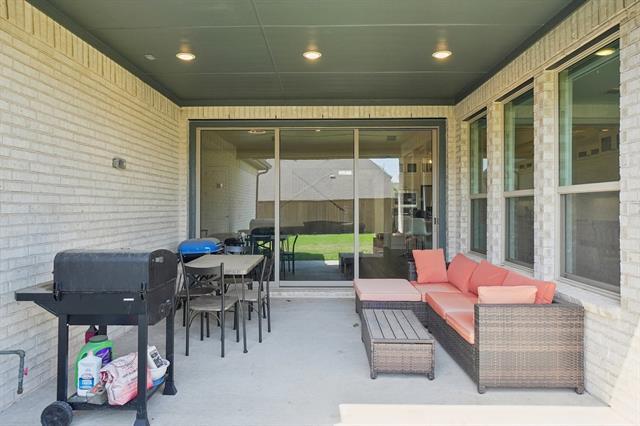 Building Photo - 8813 Creekhollow Ct