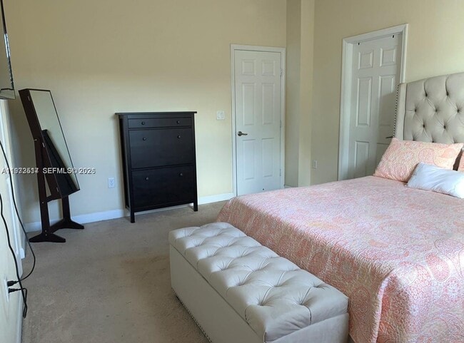 Building Photo - 3392 W 90th Terrace