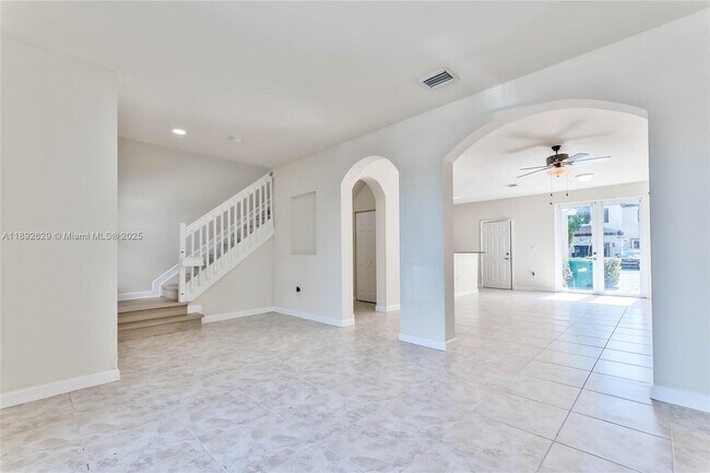 Building Photo - 17062 SW 95th Terrace