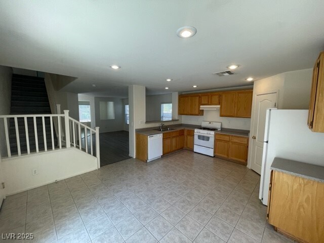 Building Photo - 8354 W Sapphire St