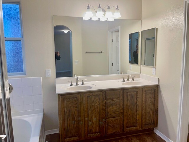 Building Photo - 7208 Bombay Reef Ct
