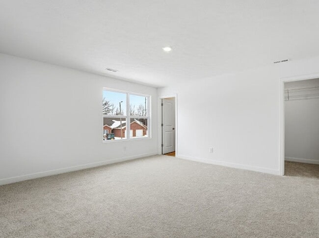 Building Photo - 3 bedroom, 2.5 bath New Build in Sidney!