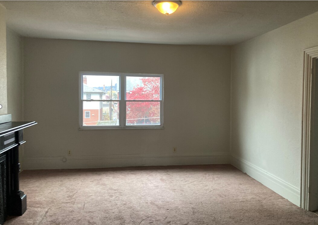 BR1 - 112 22nd St