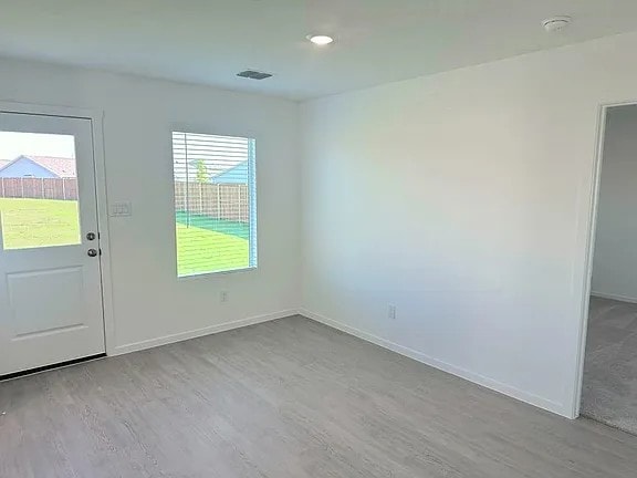 Building Photo - 11329 Rodeo Dr