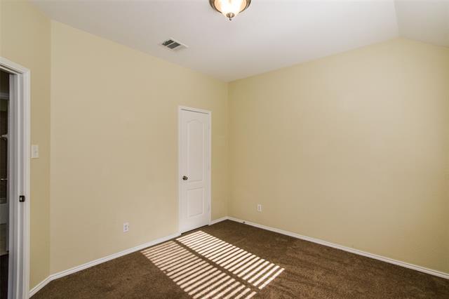 Building Photo - 9409 Caliente Dr