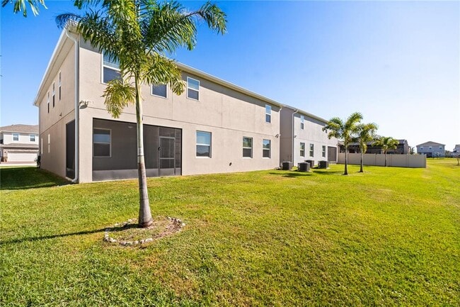 Building Photo - 7757 Marsala St