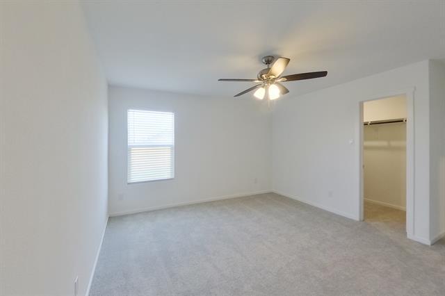 Building Photo - 807 Ginkgo Wy