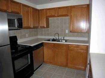 Building Photo - 4617 Colley Ave