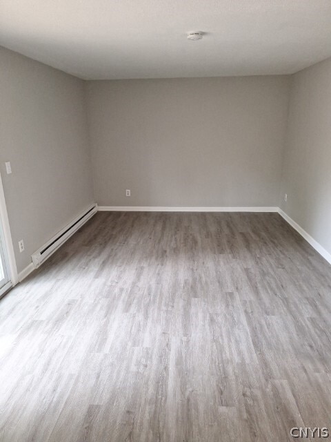 Building Photo - 8410A Shallowcreek Rd