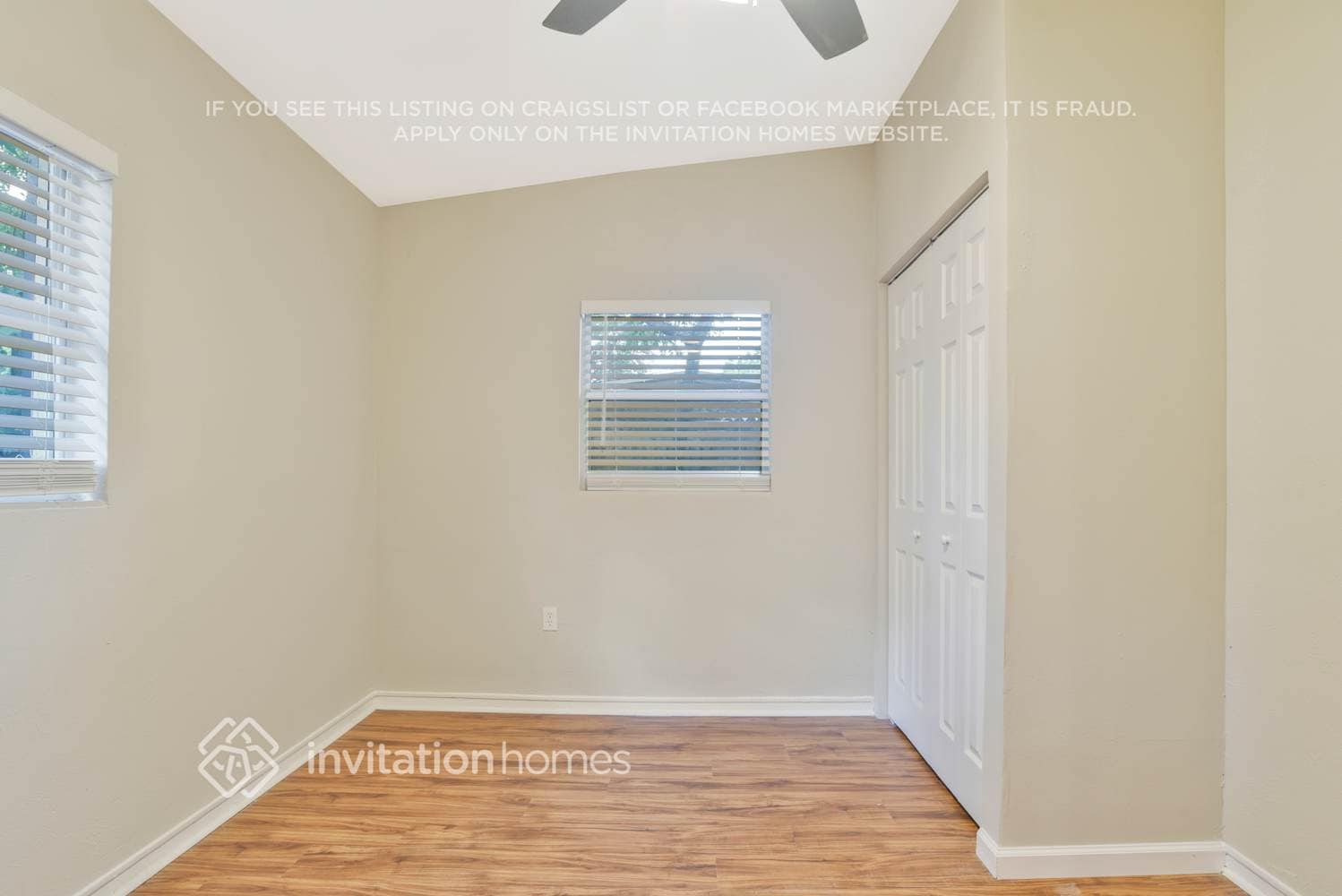 Building Photo - 5121 Liming Ave