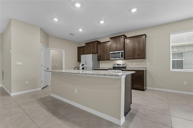 Building Photo - 13811 Whiskey Daisy Dr