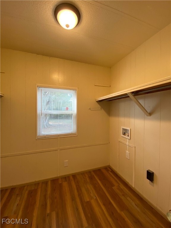 Building Photo - 2331 Gish Ln