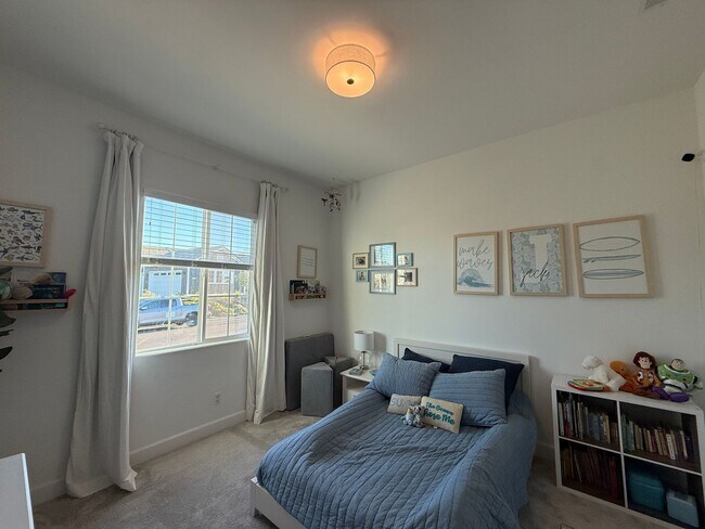 Building Photo - Executive Single-Story Living in Vintage Ranch/Rice Ranch Community