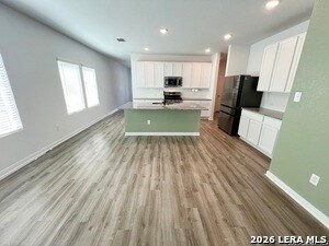 Building Photo - 6614 Cibolo Springs