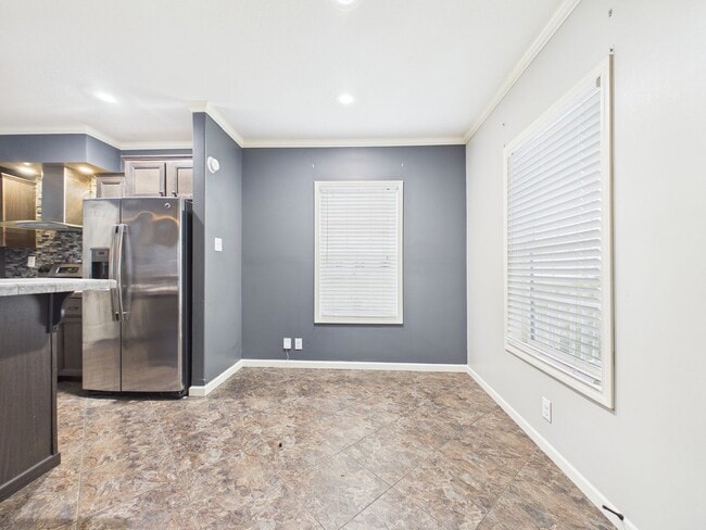 Building Photo - Charming 3 bedroom home in Lafayette!