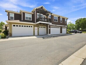 Building Photo - 5851 Dripping Rock Ln