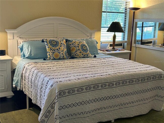 Building Photo - 9405 94th St N