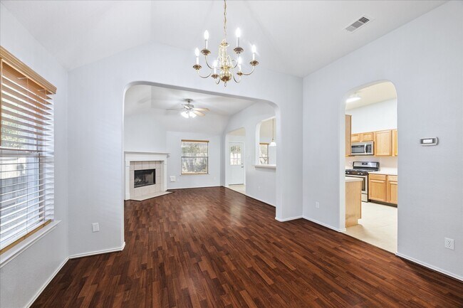 Building Photo - 4523 Bridgevillage Dr