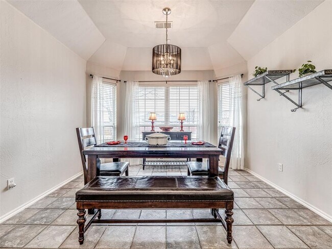Building Photo - Gated 3 Bed 2 Bath 2 Car home of The Villa...