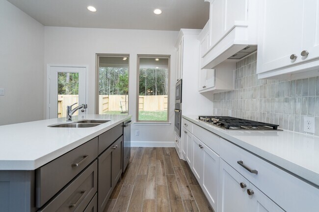 Building Photo - 30314 Ruby Frst Ct