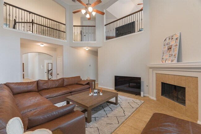 Building Photo - 51 N Marshside Pl