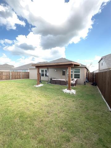 Building Photo - 1849 Indian Grass Dr