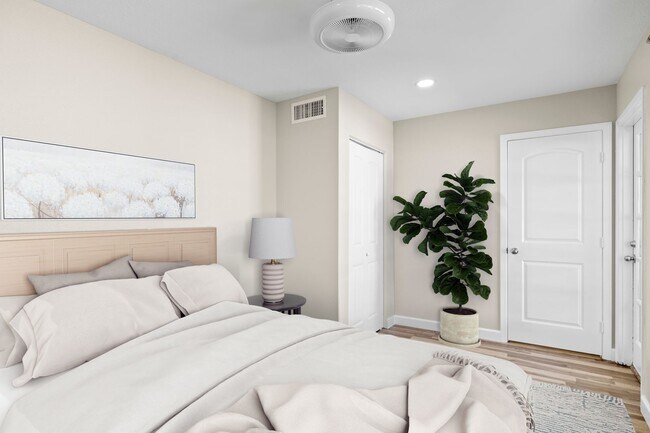 Building Photo - AMAZING ASU RENTAL CLOSE TO CAMPUS