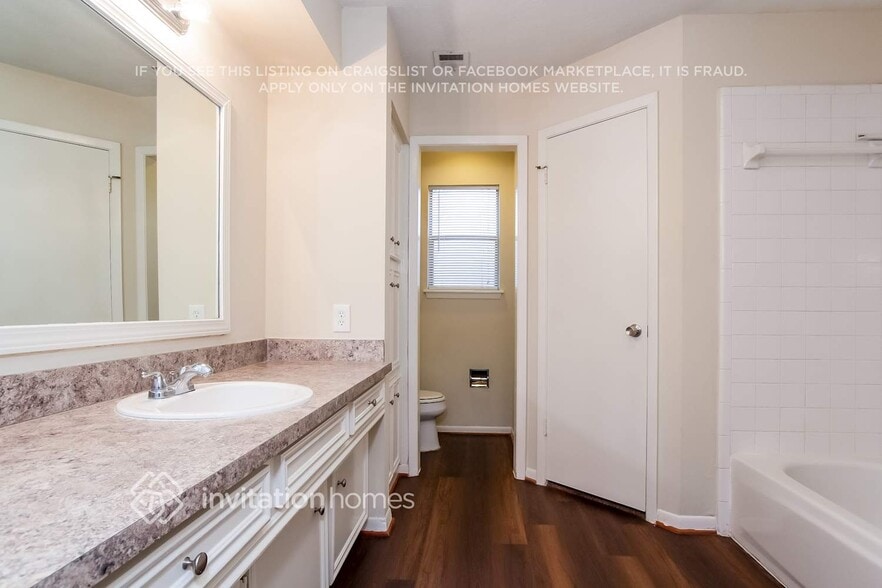 Building Photo - 23923 Spring Elms Dr