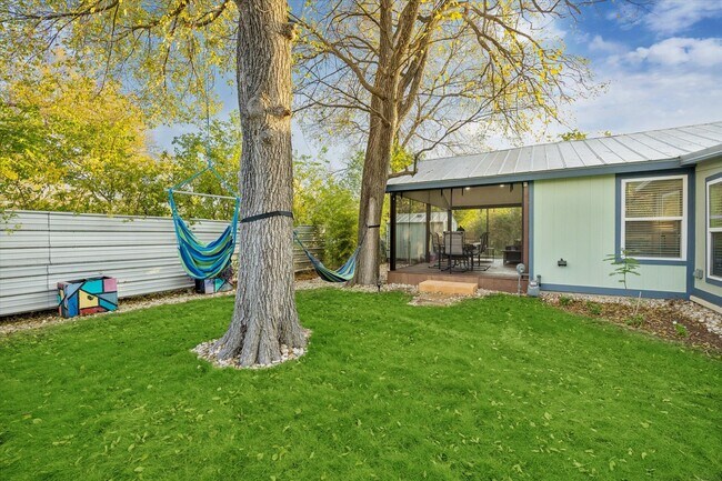 Building Photo - 4901 Prock Ln