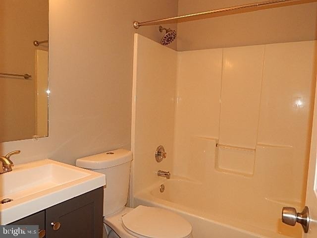Building Photo - 12802 Lake Wilderness Ln