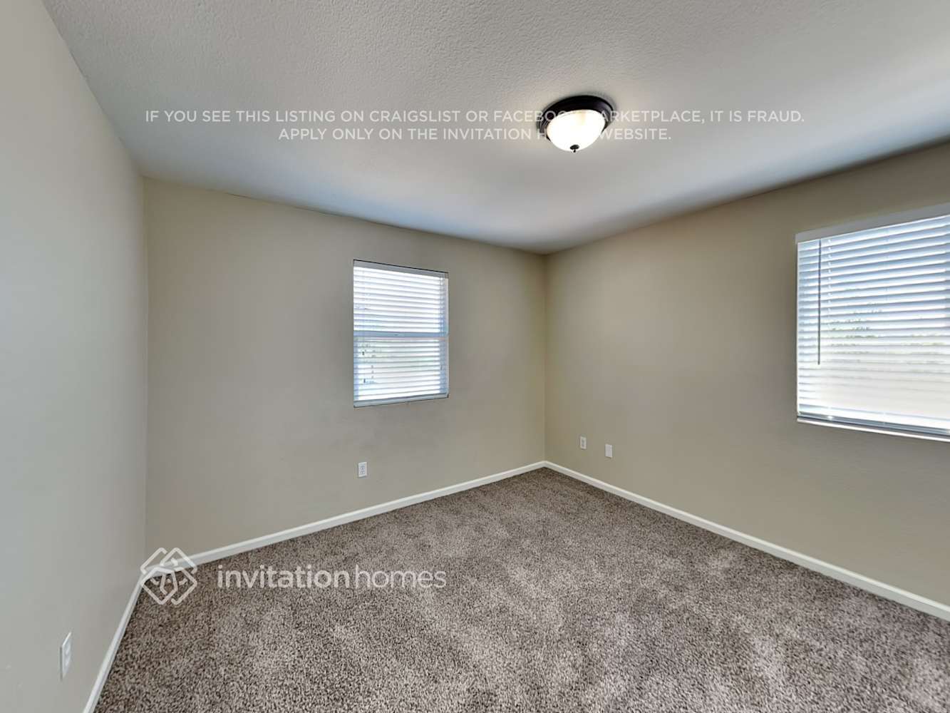 Building Photo - 4050 Martis St