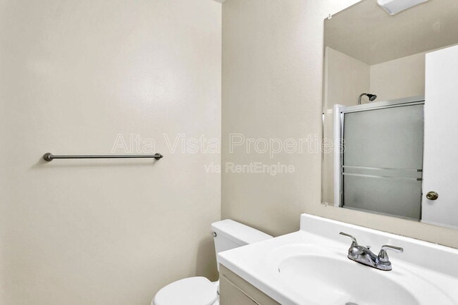 Building Photo - 7841 Camino Tranquilo