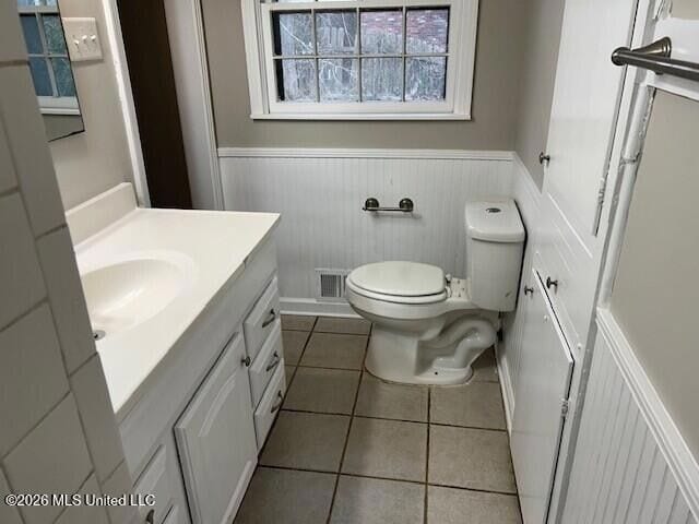 Building Photo - 201 Vick St