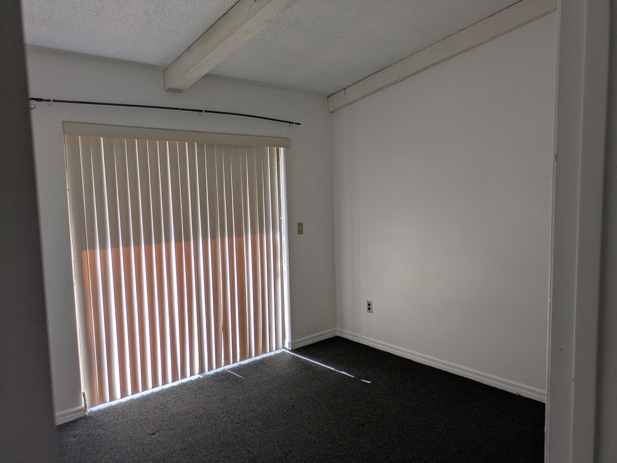 Building Photo - 150 Longwood Lake Mary Rd