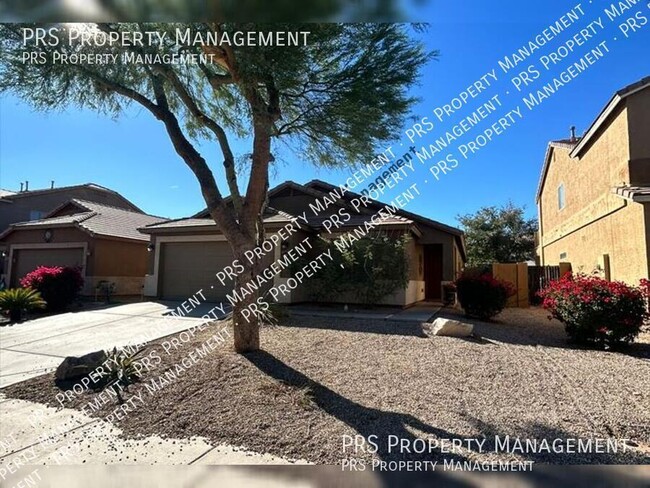 Building Photo - Beautiful Home in Queen Creek!