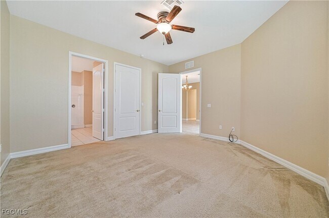 Building Photo - 6051 Jonathans Bay Cir