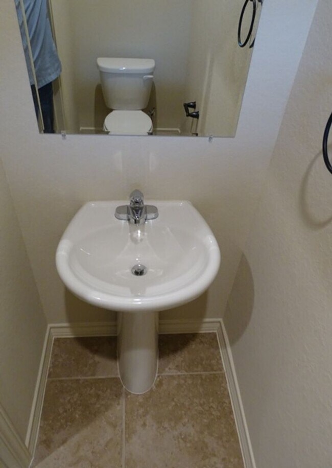 Building Photo - 6411 Luglio Ln