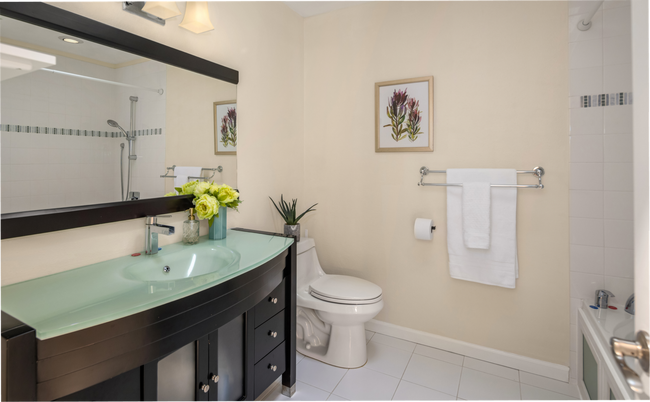 Building Photo - 25429-25213 213th Ave SE