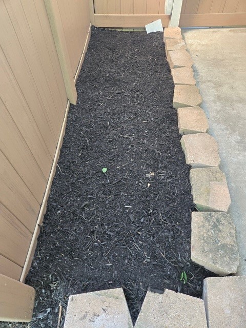 Building Photo - 2379 Briarwest Blvd