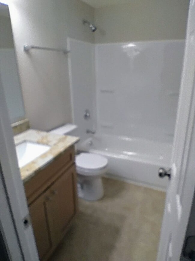Building Photo - Completely Remodeled Home