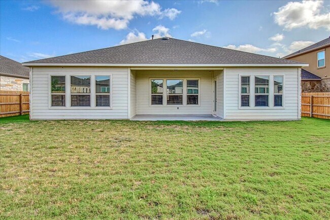 Building Photo - 3750 E Palm Valley Blvd