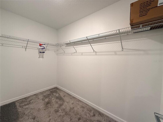 Building Photo - 1844 Ancestry Trl