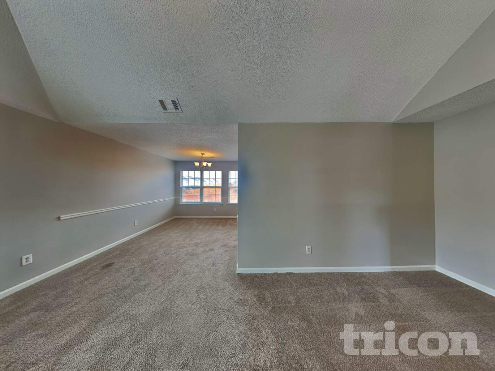 Building Photo - 11842 Registry Blvd