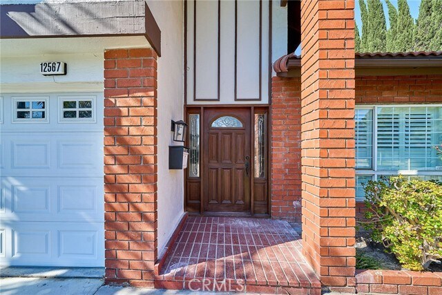 Building Photo - 12567 Semora St