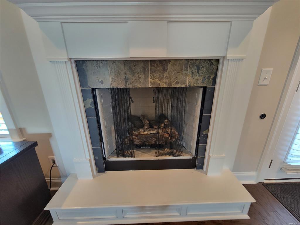 Building Photo - 104 Jane Ct