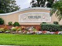 Building Photo - 5994 Demarco Ct